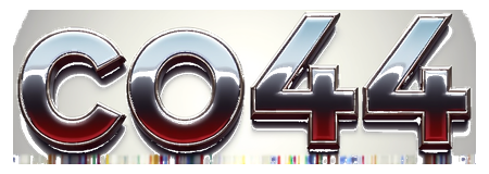 co444 logo